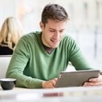 Готов/а ли я к прохождению гиюра?