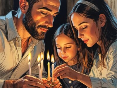 миниатюра курса