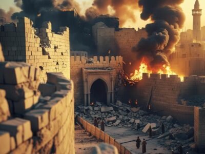 миниатюра курса